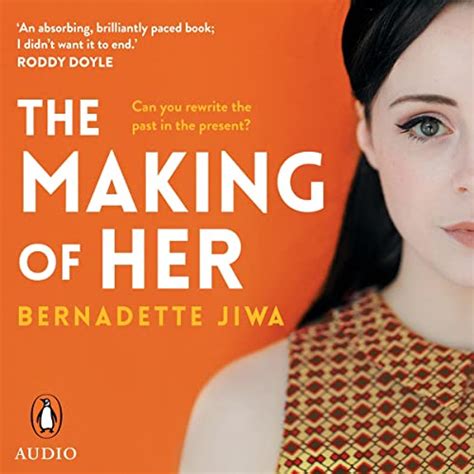 The Making of HER .